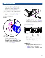 Preview for 10 page of Quantum PX502 Quick Start Manual