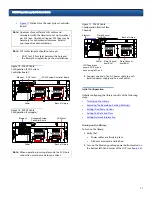 Preview for 11 page of Quantum PX502 Quick Start Manual