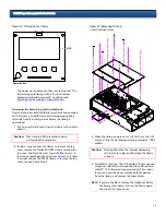 Preview for 12 page of Quantum PX502 Quick Start Manual