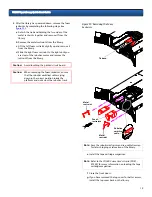 Preview for 13 page of Quantum PX502 Quick Start Manual