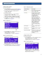 Preview for 14 page of Quantum PX502 Quick Start Manual