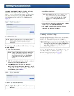 Preview for 2 page of Quantum PX720 Quick Start Manual