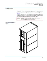 Preview for 3 page of Quantum PX720 Unpacking And Installation Instructions