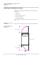 Preview for 4 page of Quantum PX720 Unpacking And Installation Instructions