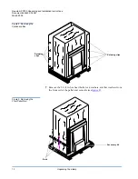 Preview for 10 page of Quantum PX720 Unpacking And Installation Instructions