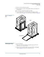 Preview for 11 page of Quantum PX720 Unpacking And Installation Instructions