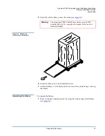 Preview for 13 page of Quantum PX720 Unpacking And Installation Instructions