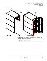 Preview for 15 page of Quantum PX720 Unpacking And Installation Instructions