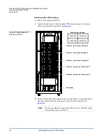 Preview for 26 page of Quantum PX720 Unpacking And Installation Instructions