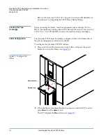 Preview for 34 page of Quantum PX720 Unpacking And Installation Instructions