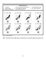 Предварительный просмотр 12 страницы Quantum Q-Logic 3 Basic Operation Instructions