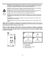 Предварительный просмотр 14 страницы Quantum Q-Logic 3 Basic Operation Instructions