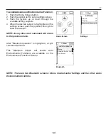 Предварительный просмотр 17 страницы Quantum Q-Logic 3 Basic Operation Instructions