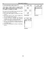 Предварительный просмотр 20 страницы Quantum Q-Logic 3 Basic Operation Instructions