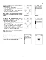 Предварительный просмотр 23 страницы Quantum Q-Logic 3 Basic Operation Instructions