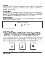 Предварительный просмотр 27 страницы Quantum Q-Logic 3 Basic Operation Instructions