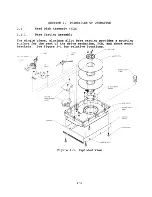 Предварительный просмотр 10 страницы Quantum Q250 Technical Reference Manual