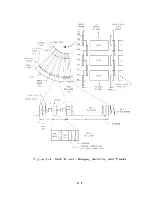 Предварительный просмотр 14 страницы Quantum Q250 Technical Reference Manual