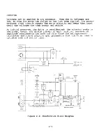 Preview for 15 page of Quantum Q250 Technical Reference Manual