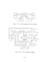 Preview for 31 page of Quantum Q250 Technical Reference Manual