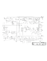 Предварительный просмотр 49 страницы Quantum Q250 Technical Reference Manual