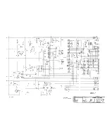 Предварительный просмотр 54 страницы Quantum Q250 Technical Reference Manual