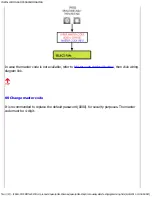 Предварительный просмотр 15 страницы Quantum QC1 Installation And Programming Manual