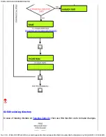 Предварительный просмотр 18 страницы Quantum QC1 Installation And Programming Manual