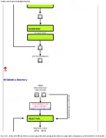 Предварительный просмотр 20 страницы Quantum QC1 Installation And Programming Manual