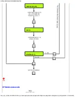 Предварительный просмотр 27 страницы Quantum QC1 Installation And Programming Manual