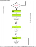 Предварительный просмотр 33 страницы Quantum QC1 Installation And Programming Manual