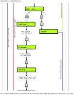 Предварительный просмотр 43 страницы Quantum QC1 Installation And Programming Manual