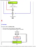 Предварительный просмотр 44 страницы Quantum QC1 Installation And Programming Manual