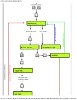 Предварительный просмотр 45 страницы Quantum QC1 Installation And Programming Manual