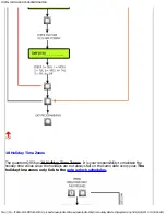 Предварительный просмотр 46 страницы Quantum QC1 Installation And Programming Manual