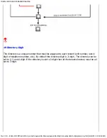 Предварительный просмотр 48 страницы Quantum QC1 Installation And Programming Manual