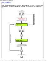 Предварительный просмотр 53 страницы Quantum QC1 Installation And Programming Manual