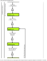 Предварительный просмотр 69 страницы Quantum QC1 Installation And Programming Manual