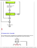 Предварительный просмотр 70 страницы Quantum QC1 Installation And Programming Manual