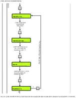 Предварительный просмотр 76 страницы Quantum QC1 Installation And Programming Manual