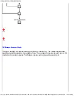 Предварительный просмотр 77 страницы Quantum QC1 Installation And Programming Manual