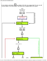 Предварительный просмотр 85 страницы Quantum QC1 Installation And Programming Manual