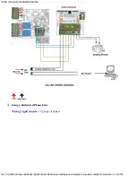 Preview for 9 page of Quantum QR5 Installation And Programming Manual