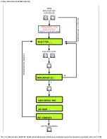 Preview for 94 page of Quantum QR5 Installation And Programming Manual