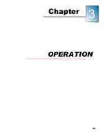 Предварительный просмотр 17 страницы Quantum QS-550 Operator'S Manual