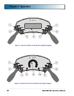 Предварительный просмотр 22 страницы Quantum QS-550 Operator'S Manual