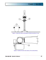 Предварительный просмотр 23 страницы Quantum QS-550 Operator'S Manual