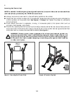 Предварительный просмотр 6 страницы Quantum Quantum 6000Z Basic Operation Instructions