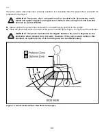 Предварительный просмотр 12 страницы Quantum Quantum 6000Z Basic Operation Instructions