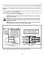 Предварительный просмотр 13 страницы Quantum Quantum 6000Z Basic Operation Instructions